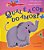 Qual É A Cor Do Amor?..- - Imagem 1