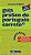 Guia Prático Do Português Correto - Pontuação - Volume 4..- - Imagem 1