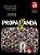 Propaganda -Serie A..- - Imagem 1