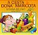 A Cesta De Dona Maricota - 14ª Edição - Imagem 1