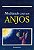 Meditando Com Os Anjos..- - Imagem 1