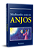 Meditando Com Os Anjos..- - Imagem 3