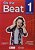Cultura Inglesa - On The Beat 1 - Student's Book..- - Imagem 1