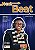 Cultura Inglesa - Next Beat - Student's Book..- - Imagem 1