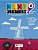 Next Station 4 - Student's Book W/Bulb..- - Imagem 1