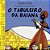 O Tabuleiro Da Baiana..- - Imagem 1