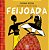 Feijoada..- - Imagem 1