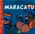 Maracatu..- - Imagem 1