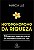 Ho'Oponopono Da Riqueza..- - Imagem 1
