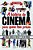 A História Do Cinema Para Quem Tem Pressa..- - Imagem 1