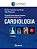 Cardiologia Cardiopapers - 2 Ed. ..- - Imagem 1