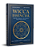 Wicca Essencial Uma Visão Abrangente E Moderna Sobre A Antiga Religião Das Bruxas..- - Imagem 3