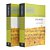 Salmos - Comentários Expositivos Hagnos | Vol. 1 & 2 O Livro Das Canções E Orações Do Povo De Deus - Imagem 2