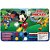 Disney - Giga Books - Mickey Mouse..- - Imagem 1