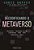 Decodificando O Metaverso..- - Imagem 1