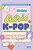 Meu Diário K-Pop Segredos E Desafios Para Todo K-Popper..- - Imagem 1
