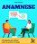 Anamnese 100 Perguntas Para Conhecer Melhor Os Pacientes Em Terapia..- - Imagem 1
