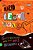 Um Diário Desconexo Para Você Extravasar Suas Ideias Mais Bizarras..- - Imagem 1