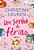 Um Sonho De Férias - Christina Lauren..- - Imagem 1