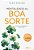 Mentalidade Da Boa Sorte - 30 Lições Para Desbloquear A Prosperidade - Imagem 1