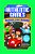 Authenticgames: Duelo Sobre Rodas Vol 10 Coleção Authenticgames - Imagem 1