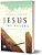 Jesus De Nazaré Vida, Ensinamento E Significado - Imagem 2