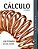 Cálculo Volume 1..- - Imagem 1