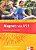Magnet Neu A1.1 - Kurs- Und Arbeitsbuch Mit Audio-CD..- - Imagem 1