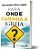 Para Onde Caminha A Igreja? Saber De Onde Se Vem, Ajuda Saber Para Onde Se Vai - Imagem 2