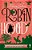 Robin Hood..- - Imagem 1