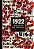 1922 Cenas De Um Ano Turbulento - Imagem 1