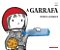 A Garrafa (Nova Edição)..- - Imagem 1