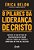 8 Pilares Da Liderança De Cristo Inspire-Se No Método De Contratação Do Maior Líder De Todos Os Tempos E Construa Um Time De Sucesso..- - Imagem 1