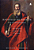 O Apóstolo Do Senhor Crucificado Uma Introdução Teológica A Paulo E Sua Cartas - Imagem 3
