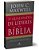 21 Qualidades De Líderes Na Bíblia Desenvolvendo Habilidades De Liderança Inspiradas Por Homens E Mulheres Das Escrituras..- - Imagem 3