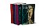 Box Mestres Primordiais..- - Imagem 3