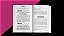Meditar Transforma Um Guia Definitivo Para Acalmar A Sua Mente E Equilibrar As Suas Emoções Com 8 Minutos Diários - Imagem 4