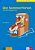 Die Sommerferien - Leicht Und Logisch A1 - Buch Mit Audio-CD..- - Imagem 1