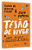 Tesao De Viver..- - Imagem 2