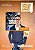 Speak Your Mind 3B - Student's Book Premium Split Pack..- - Imagem 1