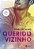 Querido Vizinho..- - Imagem 1