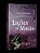 Licoes De Magia..- - Imagem 1