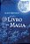 As Regras Do Amor E Da Magia..- - Imagem 1