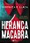 Herança Macabra - Imagem 1