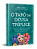 O Tarô Da Deusa Tríplice Uma Jornada De Autoconhecimento Através Dos Arcanos Maiores, Dos Chakras E Do Poder Do Sagrado Feminino..- - Imagem 2