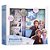 Disney - Meu Livro Das Emoções - Frozen..- - Imagem 1