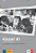 Klasse! A1 - Lehrerhandbuch Mid Video Dvd Und Audio CD..- - Imagem 1
