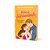Amor, Teoricamente..- - Imagem 2