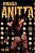 Furacão Anitta..- - Imagem 1