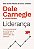 Liderança - Como Conquistar A Confiança, A Lealdade E A Admiração Das Pessoas - Imagem 1